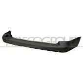 PRASCO VG9191061 Achterbumper