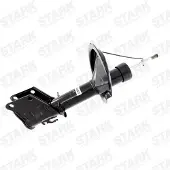 Stark SKSA-0131254 Schokdemper