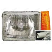 MCS 325401350 Koplamp