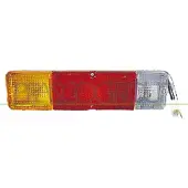PRASCO SZ0404054 Achterlicht