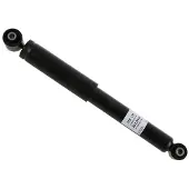 SACHS Schokdemper 315 131 Sachs voor o.a. NISSAN