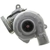 ALANKO 11900856 Turbocharger