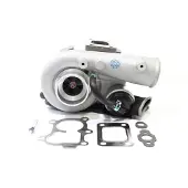 ALANKO 10900801 Turbocharger
