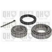 Quinton Hazell QWB842 Wiellagerset
