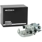 RIDEX 78B0674 Remklauw