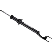 BILSTEIN 24-265768 Schokdemper