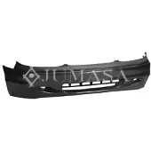 JUMASA 25031625 Bumper