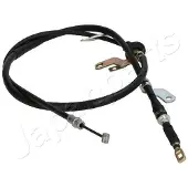 Japanparts BC-H18R Handremkabel