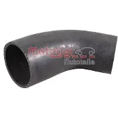METZGER 2401268 Laadluchtslang