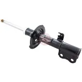 Master Sport 313865-PCS-MS Schokdemper
