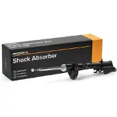 RIDEX 854S18509 Schokdemper