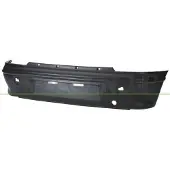 PRASCO FT1371051 Achterbumper