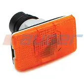 AUGER 73537 Knipperlichtautomaat / Pinkdoos