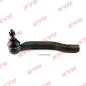 KYB KTR1269 Stuurkogel