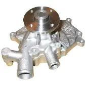 KAVO PARTS NW-3207 Waterpomp