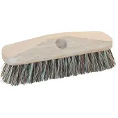 Luva Luiwagen met Anker Hout/Bruin