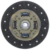 AISIN DN-942 Koppelingsplaat