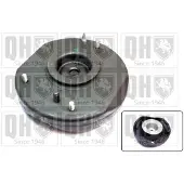 Quinton Hazell EMR4955 Veerpootlager