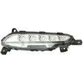 Alkar 1901632 Dagrijverlichting