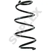 SUPLEX 17200 Chassisveer