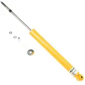 KONI 8041-1319SPORT Schokdemper