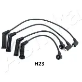 ASHIKA 132-0H-H23 Bougiekabels