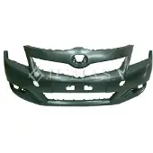 JUMASA 25135119 Bumper