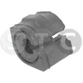 STC T405206 Stabilisatorstang rubber