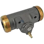 DT Spare Parts 4.61783 Wielremcilinder