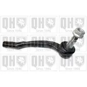 Quinton Hazell QR4208S Stuurkogel