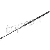 Topran 118 469 Gasveer motorkap
