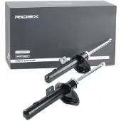 RIDEX 854S2249 Schokdemper