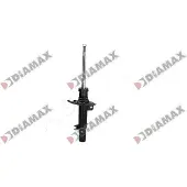 DIAMAX AP01079 Schokdemper