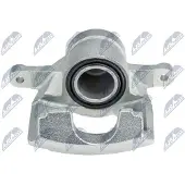 NTY AE-WW-084 Gasveer achterklep