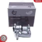 ESEN SKV 56SKV433 Remklauw