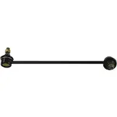 KAVO PARTS SLS-1003 Stabilisatorstang