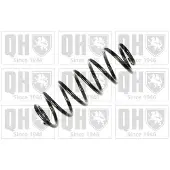 Quinton Hazell QCS6959 Chassisveer