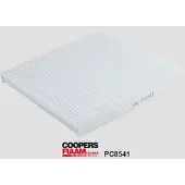 COOPERSFIAAM FILTERS PC8541 Interieurfilter