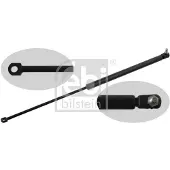 FEBI BILSTEIN 24699 Gasveer achterklep