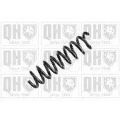 Quinton Hazell QCS7919 Chassisveer