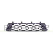 PRASCO MN7072130 Ventilatiegrille, bumper