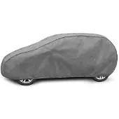 Kegel 5-4102-248-3020 Autohoes
