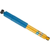 BILSTEIN Schokdemper BILSTEIN - B6 Performance voor o.a. JEEP