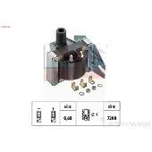 EPS 1.970.126 Bobine