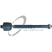 TRUCKTEC AUTOMOTIVE 07.31.085 Binnenste stuurkogel