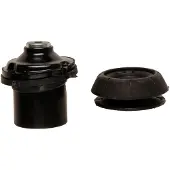 BILSTEIN 12-224036 Veerpootlager