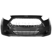 JUMASA 25351577 Bumper