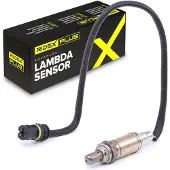 RIDEX 3922L0548P Lambdasonde