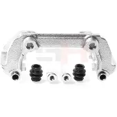 GH -443301 Houder, remklauw