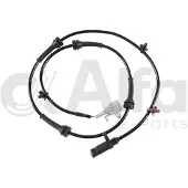 Alfa e-Parts AF01994 Wielsnelheidssensor (ABS)